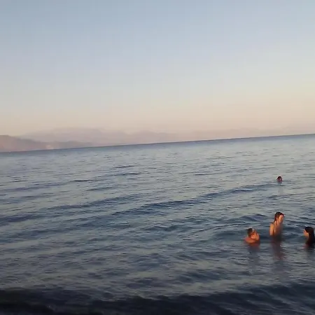 Vasiliki