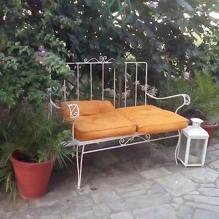Vasiliki * Nikolaiika