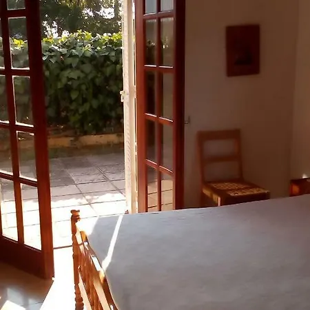 Vasiliki